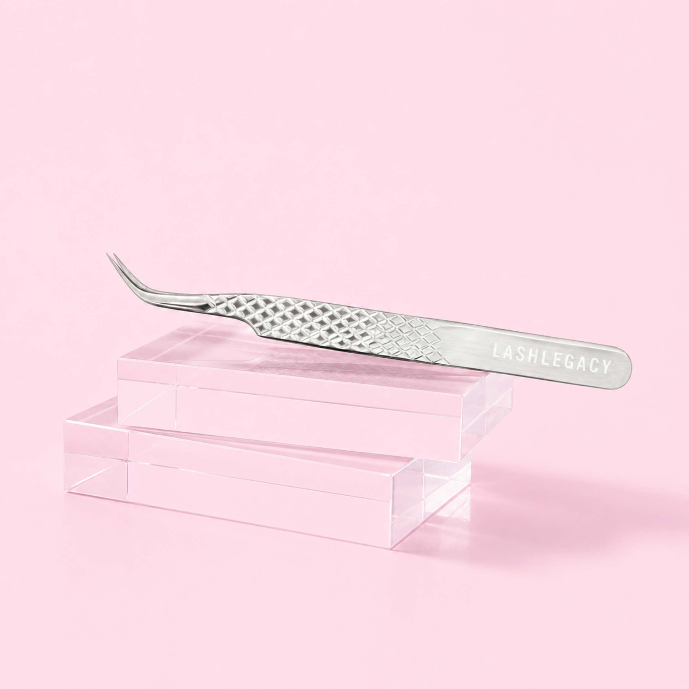 Tweezers
