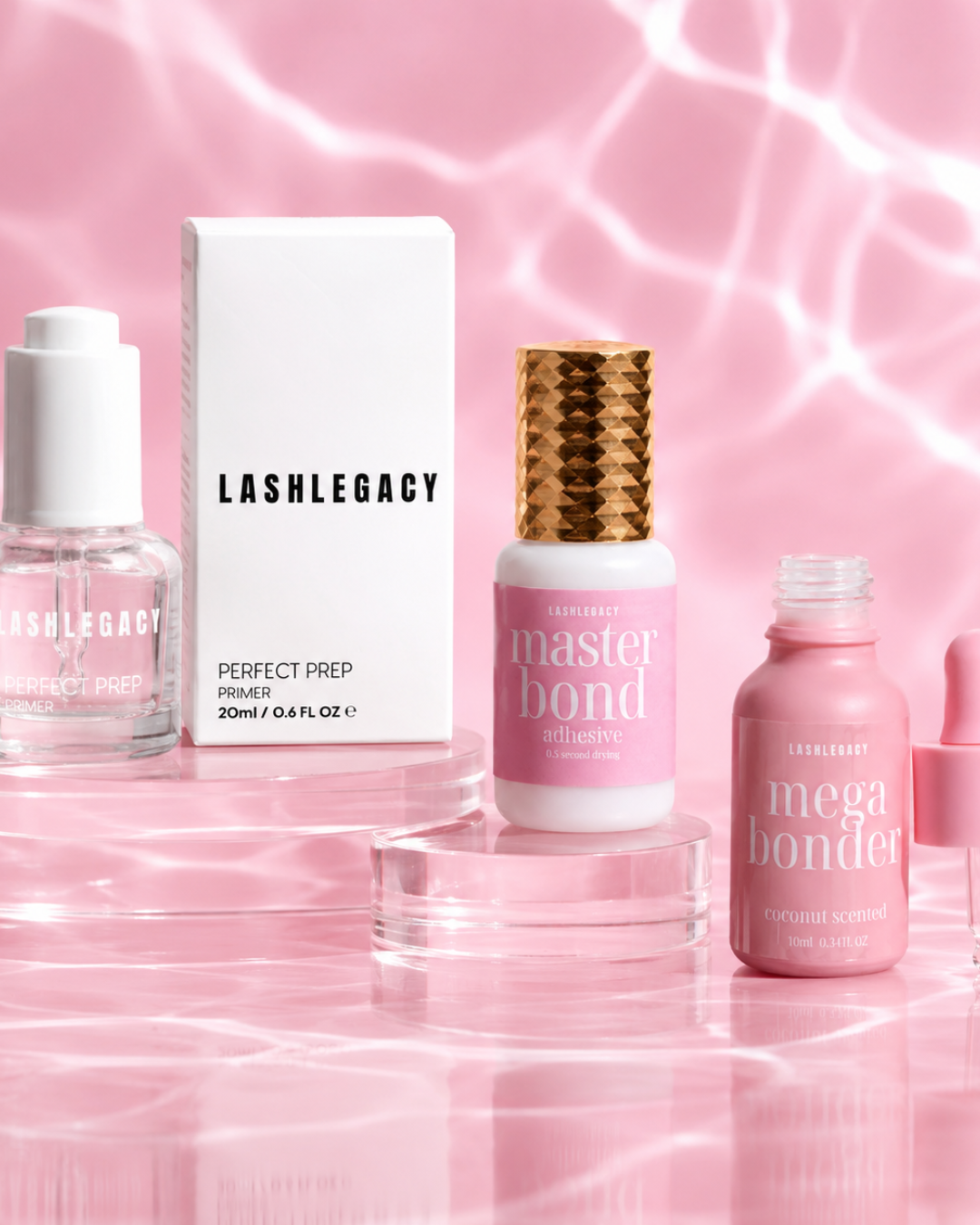 Shop All