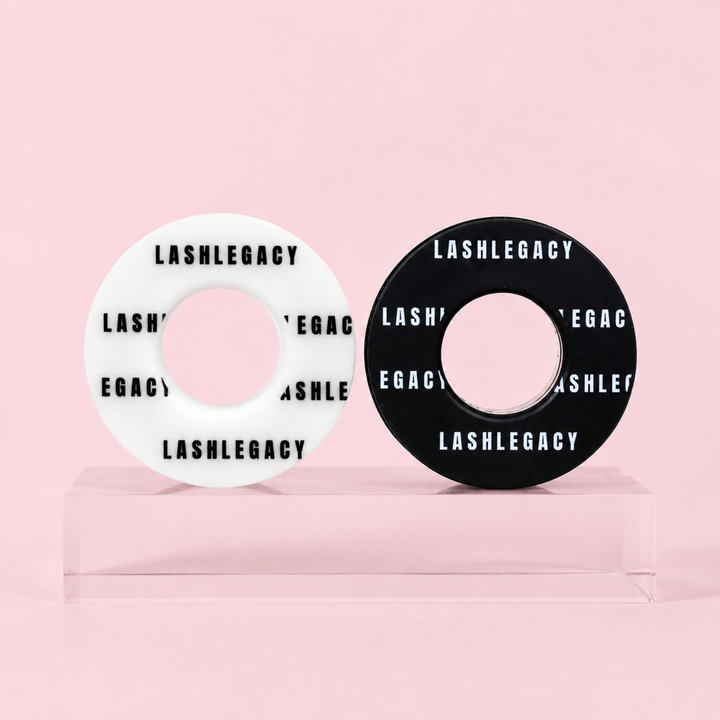 Lash Legacy Sensitive Tape