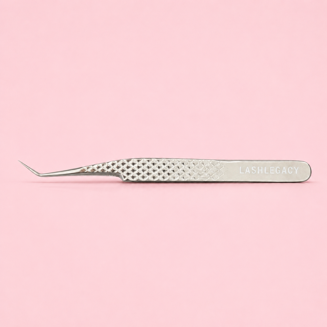 Tweezer 05