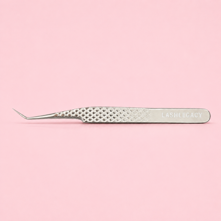Tweezer 05
