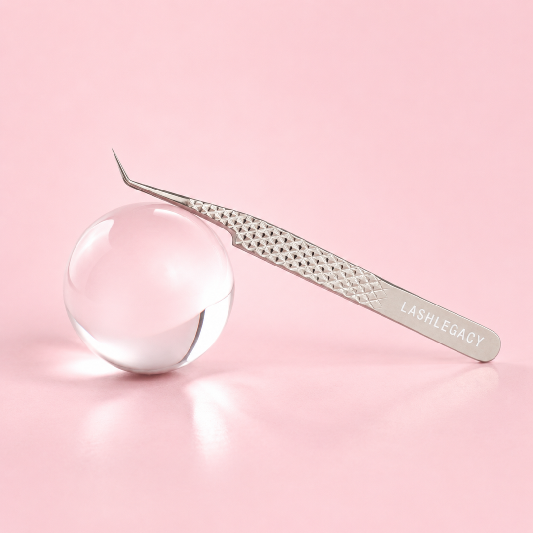 Tweezer 05