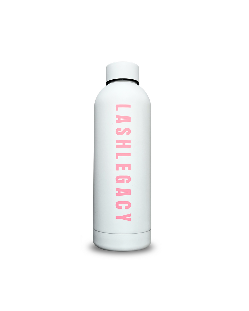 Lash Legacy Insulated Bottle - LASH LEGACY