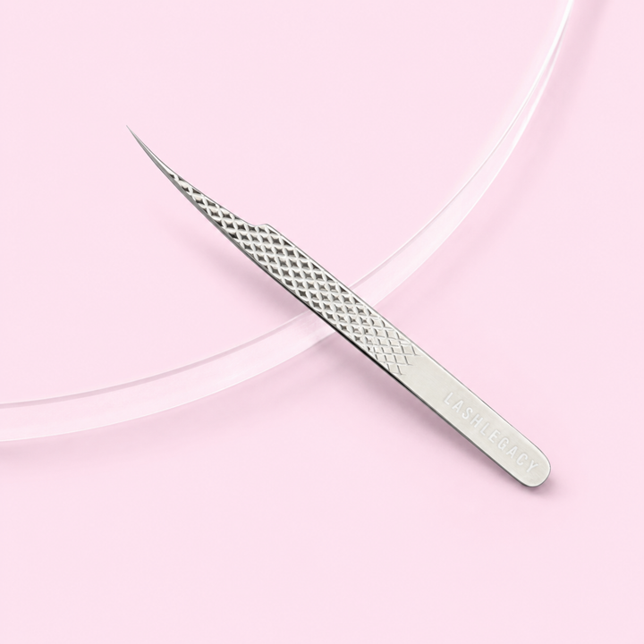 Tweezer 02