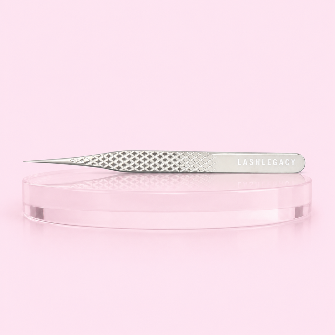 Tweezer 01