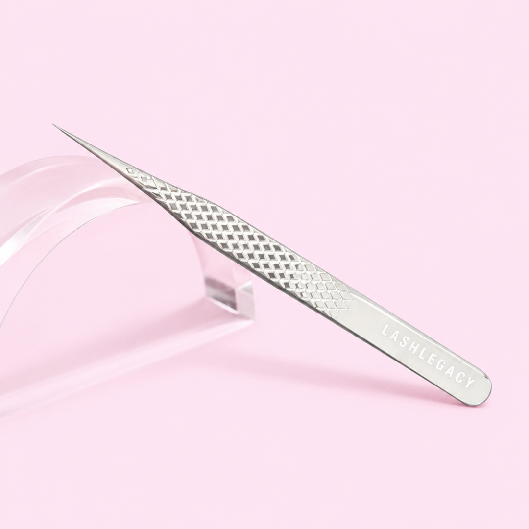 Tweezer 01