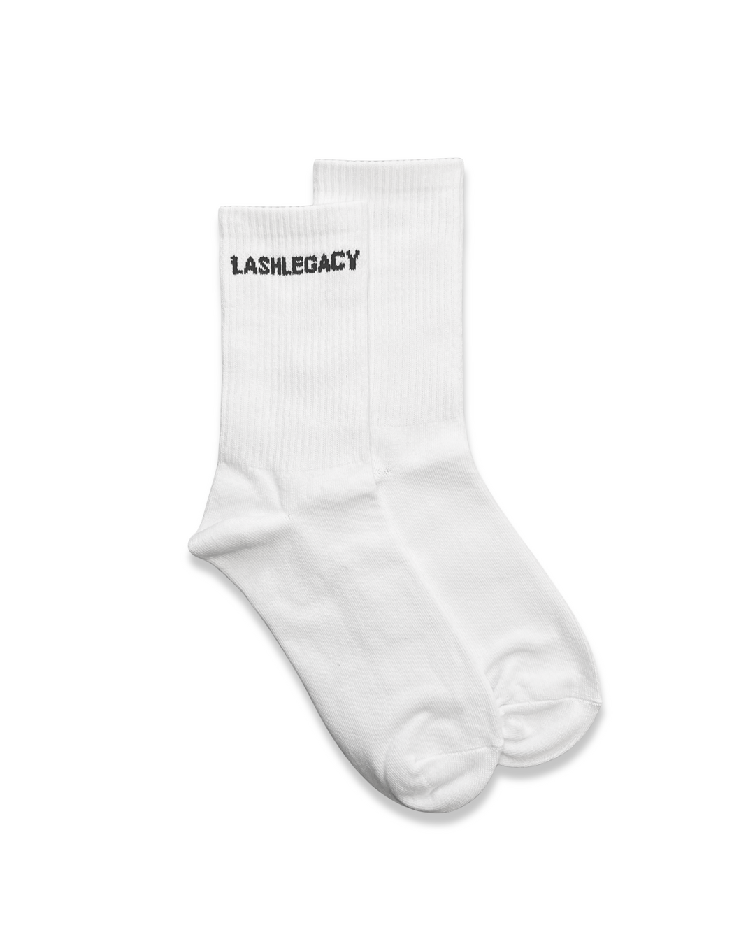 Lash Legacy Socks - LASH LEGACY