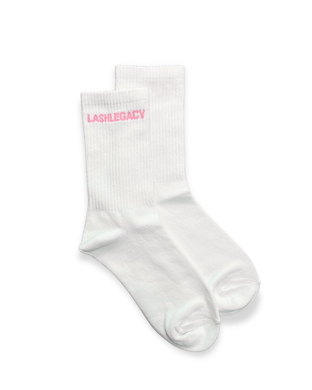 Lash Legacy Socks - LASH LEGACY