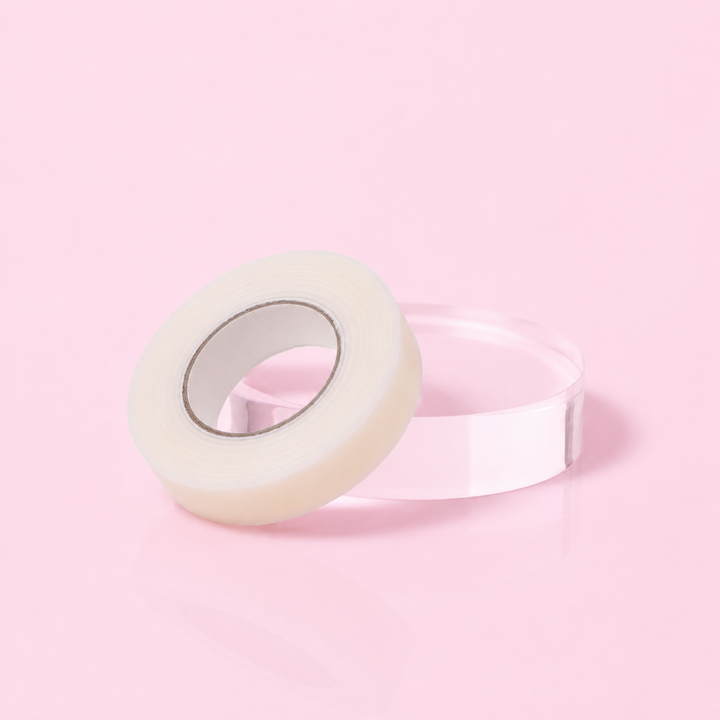 Micropore Tape
