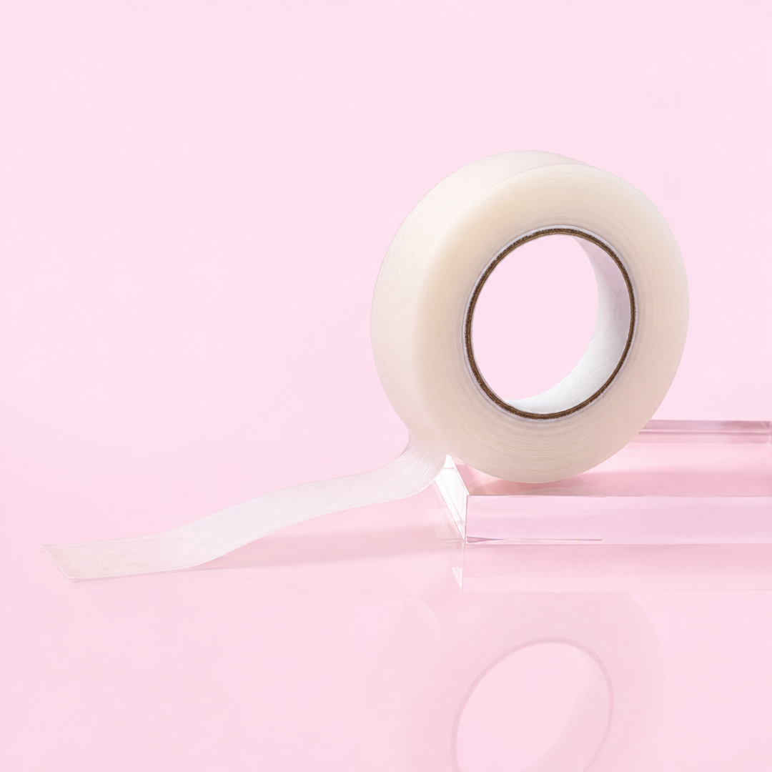 Micropore Tape