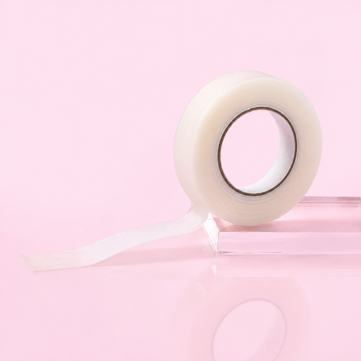Micropore Tape
