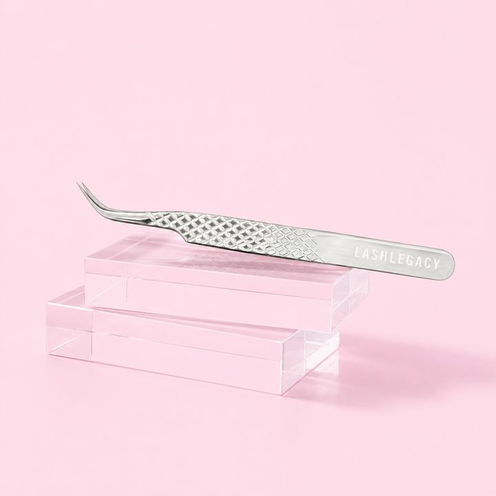 Tweezer 03