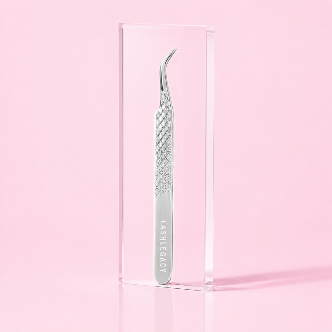 Tweezer 03