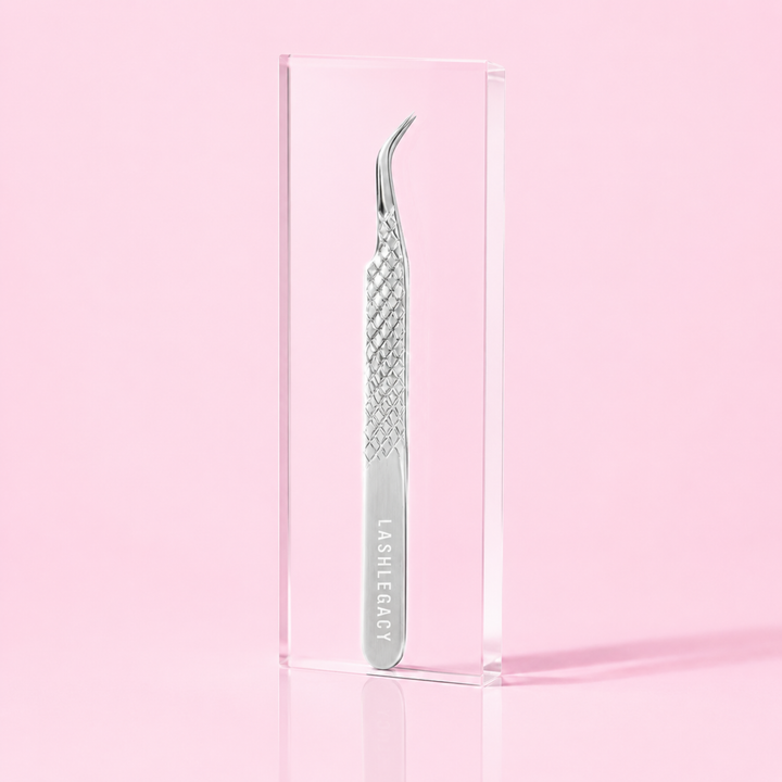 Tweezer 03