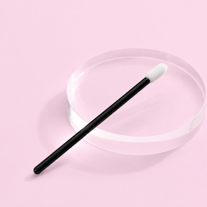 Disposable Applicator Wands