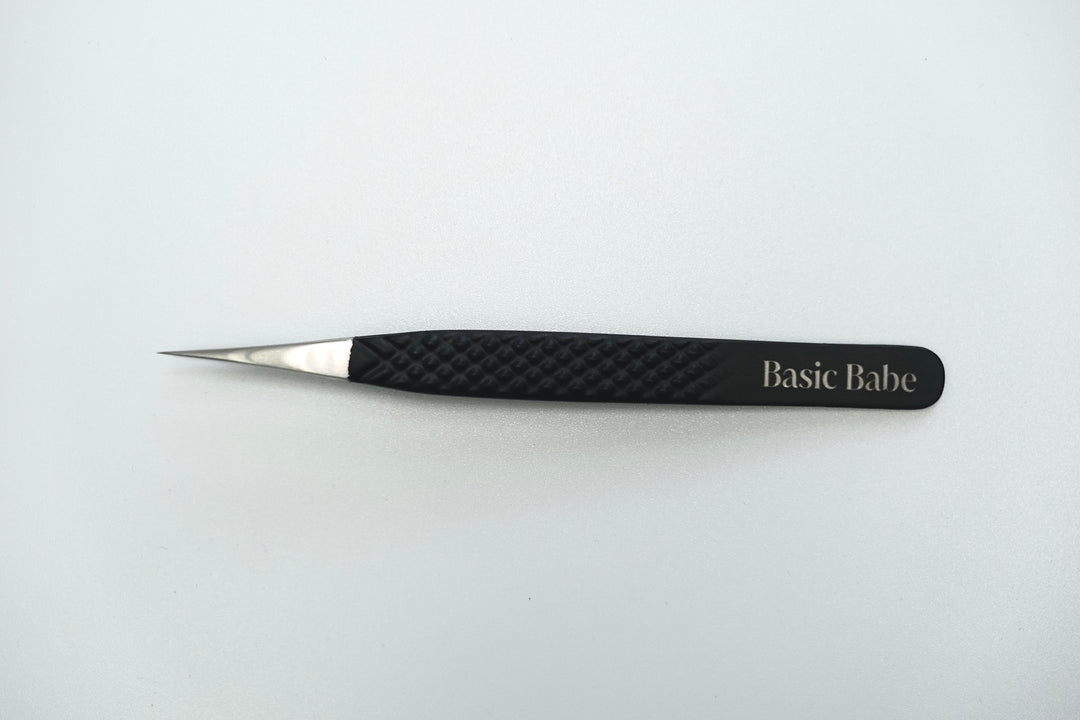 Lash Dolls UK Old Items - LASH LEGACY