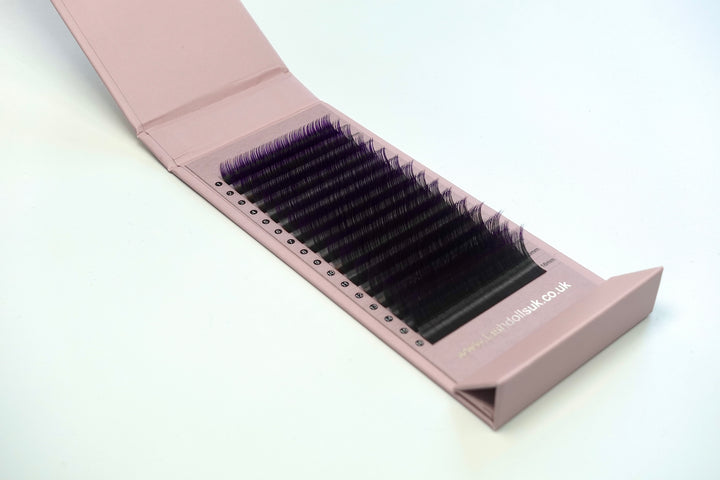 Lash Dolls UK Old Items - LASH LEGACY