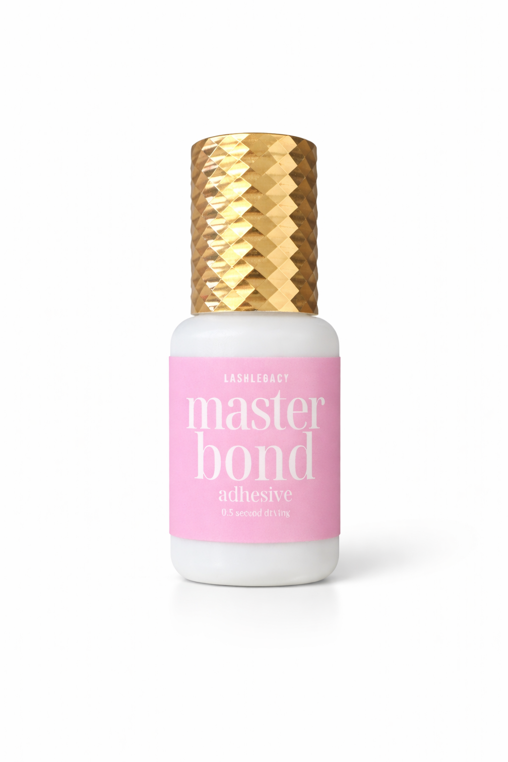MasterBond Professional Lash Adhesive