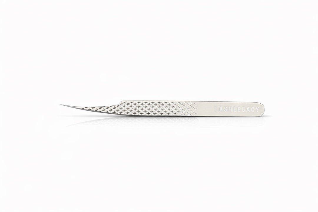 Tweezer 02