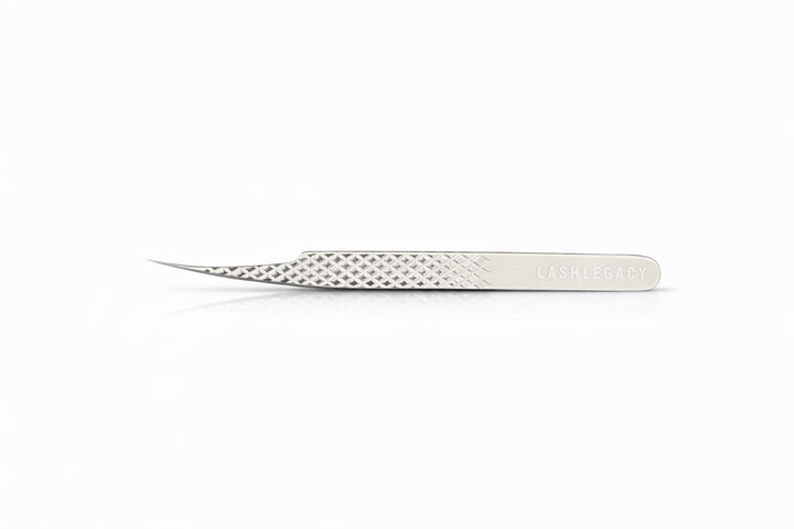Tweezer 02