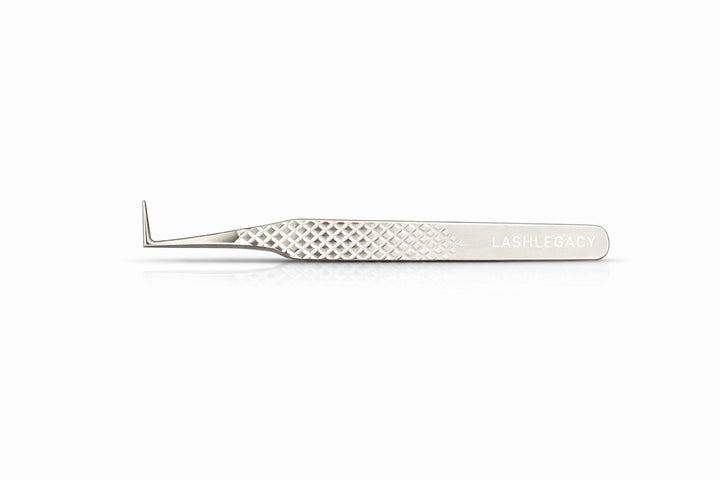 Tweezer 06