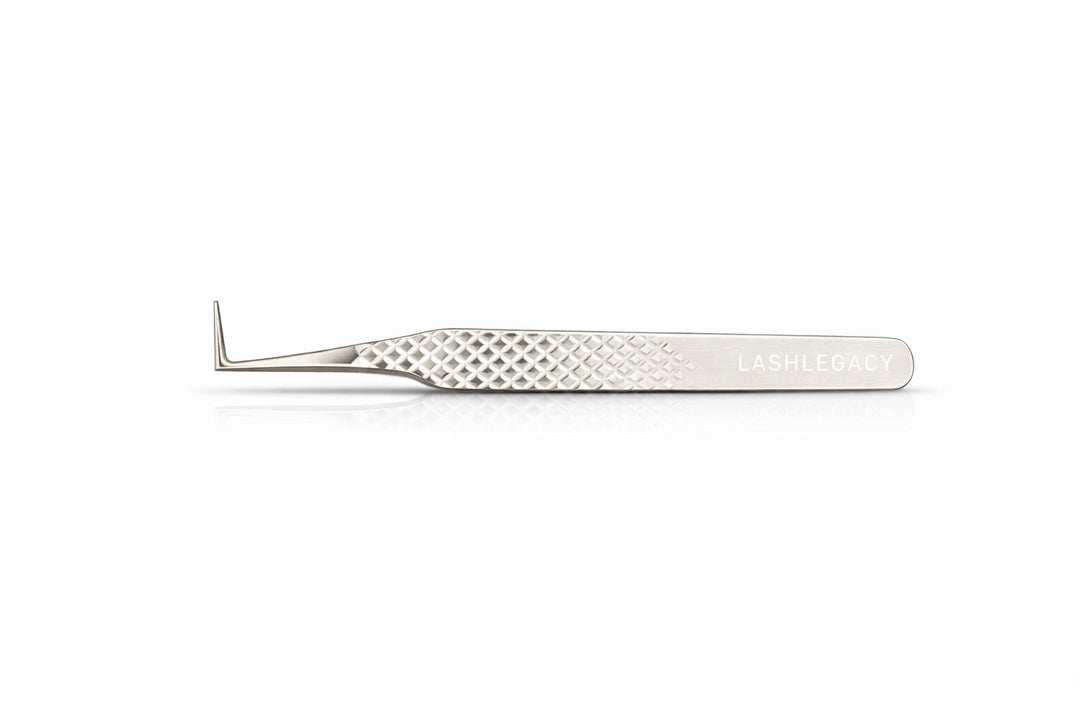 Tweezer 06 Fibre Tip