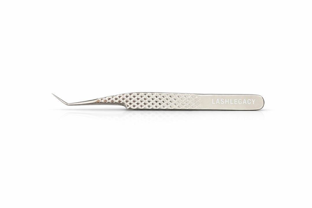Tweezer 05