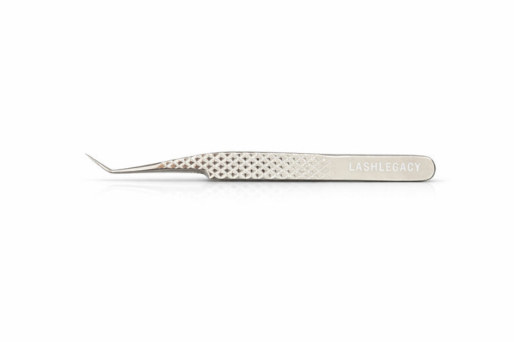 Tweezer 05