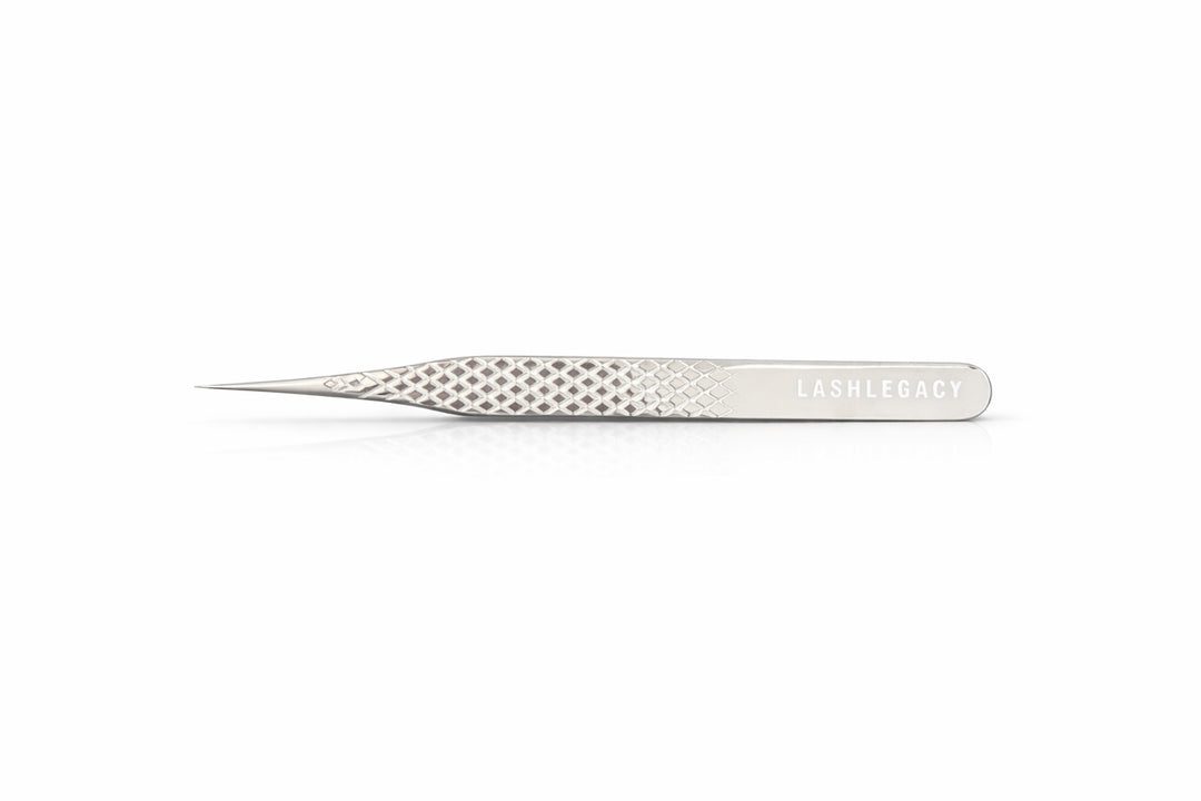 Tweezer 01