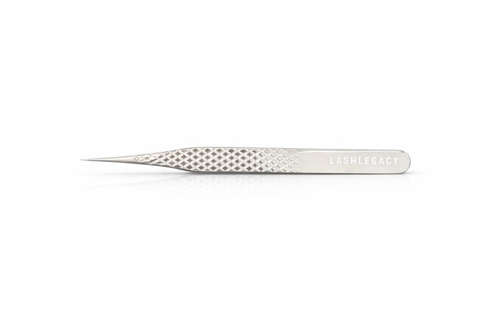 Tweezer 01