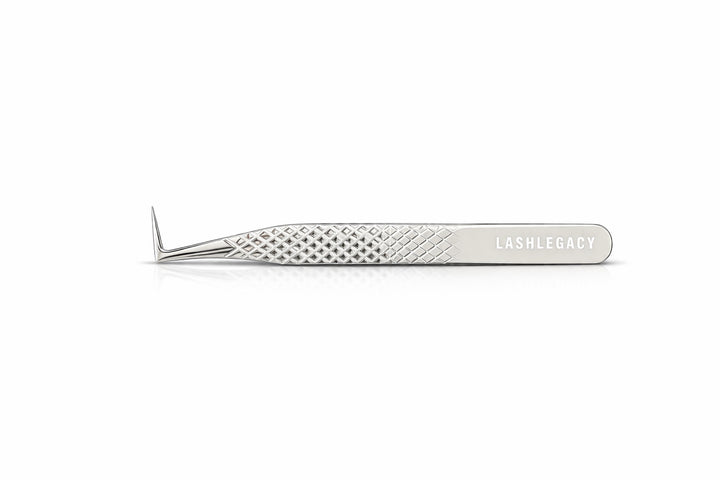 Tweezer 04 Fibre Tip
