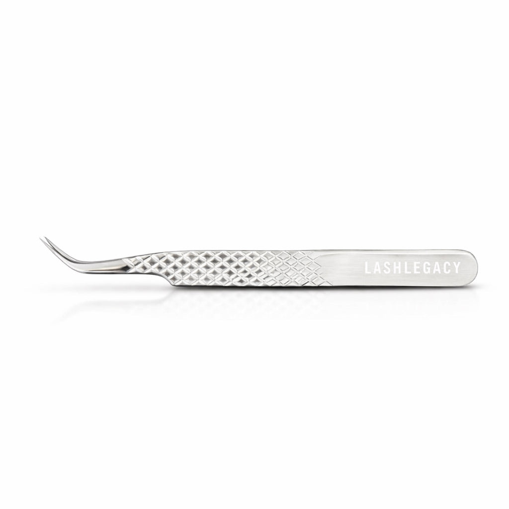 Tweezer 03
