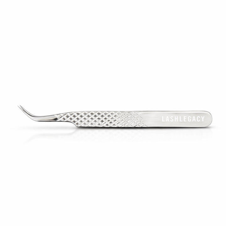 Tweezer 03 Fibre Tip