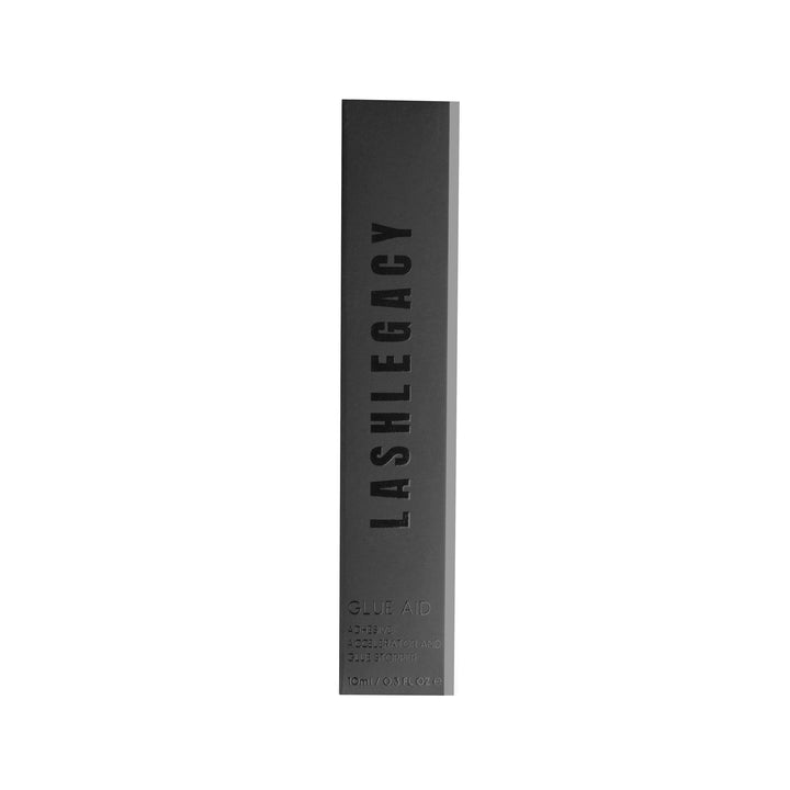 Glue Aid Lash Adhesive Accelerator - LASH LEGACY