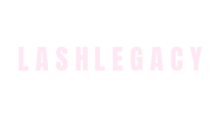 LASH LEGACY