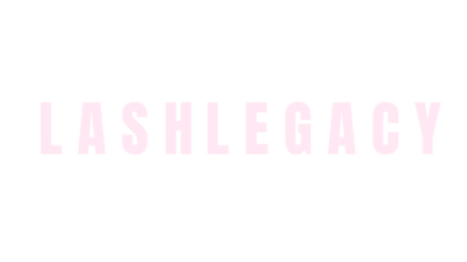 LASH LEGACY