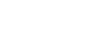 LASH LEGACY