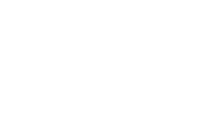 LASH LEGACY