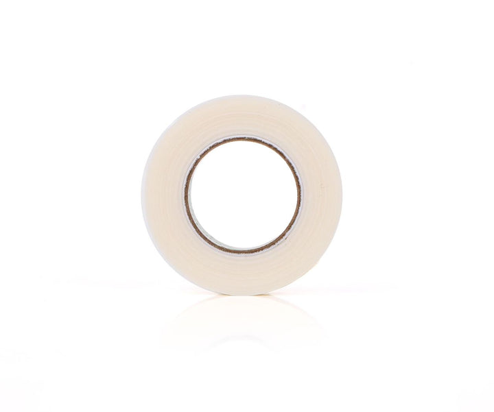 Micropore Tape