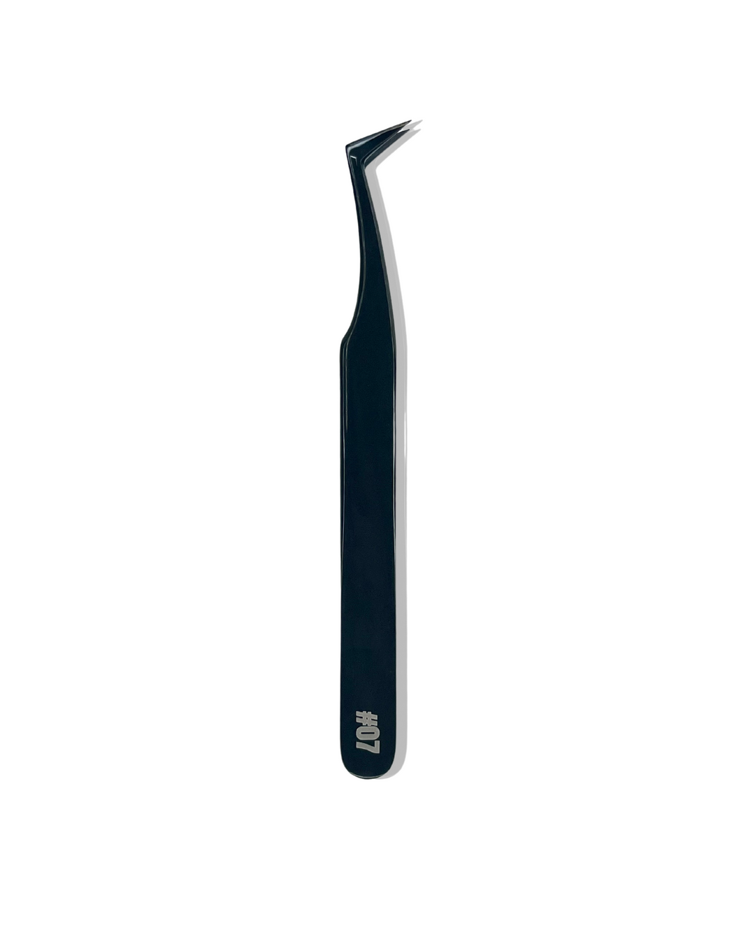 Signature Collection Tweezer 07